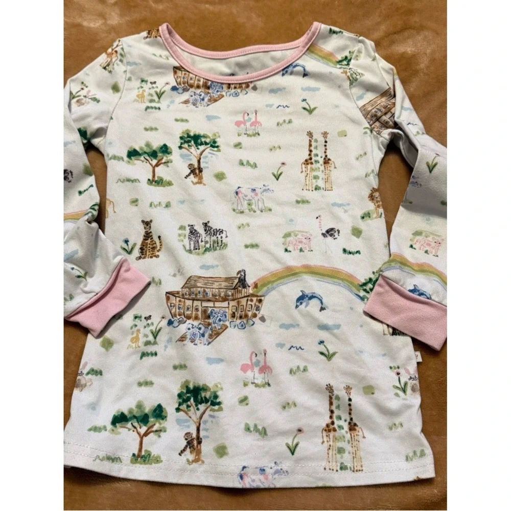 SweetHoney long sleeve